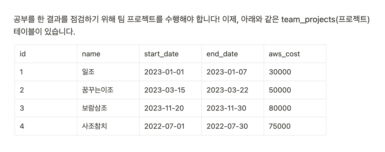 스파르타 즉문즉답